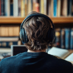 Zen ve Mindfulness: Yolculukta İç Huzur