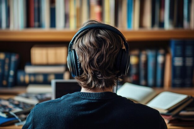 Zen ve Mindfulness: Yolculukta İç Huzur