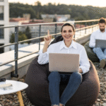 Yeni Zelanda'da Working Holiday Deneyimi