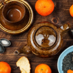 Her Ülkenin İkonik İçeceği: Kahveden Çaya