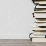 Tarihi Göç Hikayelerini Anlatan Kitaplar