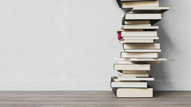 Tarihi Göç Hikayelerini Anlatan Kitaplar