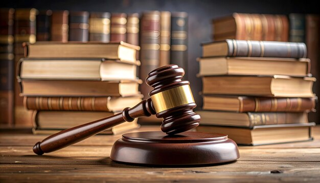 Solo Kadın Gezginlerin Yazdığı İlham Verici Eserler