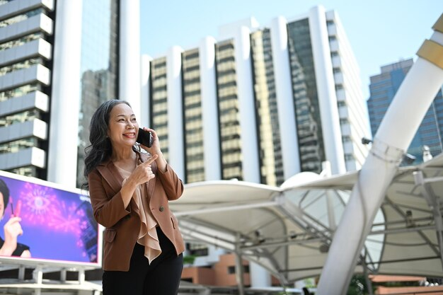 Singapur'da Expatriate Yaşamı