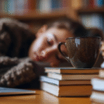 Dünya Mutfaklarını Keşfeden Yemek Kitapları