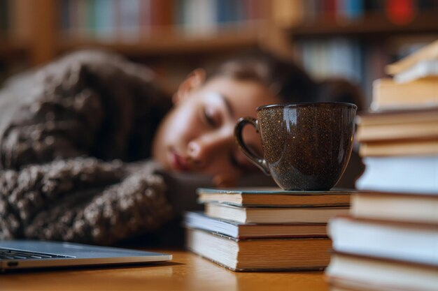 Dünya Mutfaklarını Keşfeden Yemek Kitapları