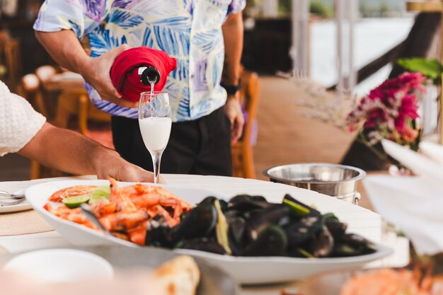 Food Festival'ler: Dünyanın En İyi Yemek Etkinlikleri