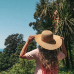 Kosta Rika: Pura Vida Hayat Tarzı