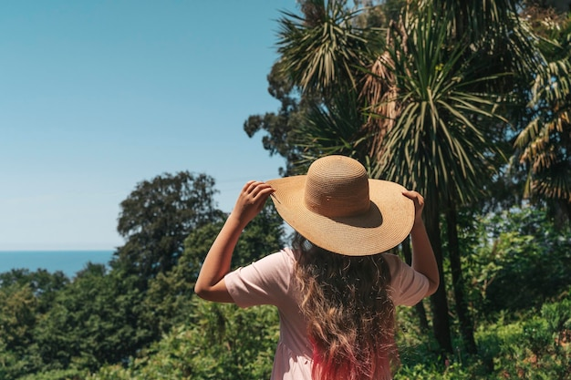 Kosta Rika: Pura Vida Hayat Tarzı