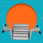 Nomad Book Clubs: Dünya Çapında Kitap Kulüpleri